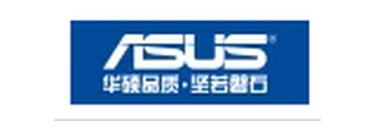 ASUS 华硕