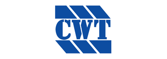 CWT