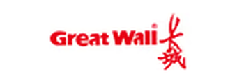 Great Wall 长城