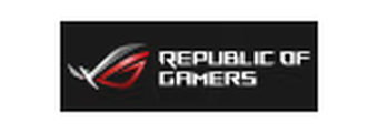 ROG