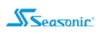 Seasonic 海韵