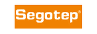 Segotep 鑫谷