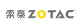 ZOTAC 索泰