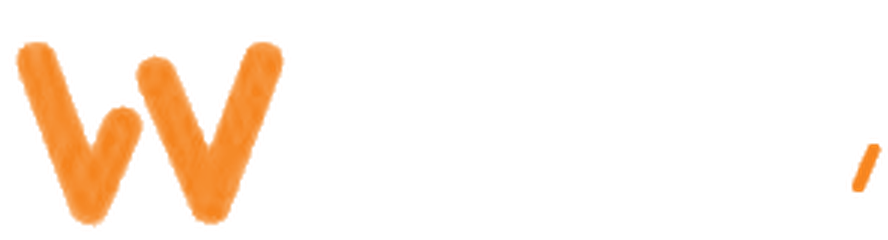 LINEWELL 莱因维尔